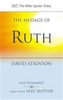 The Message of Ruth