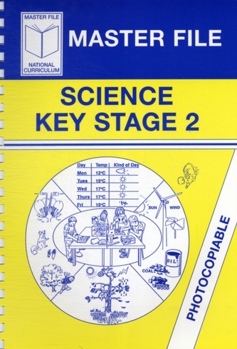 Science