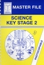 Science