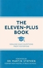 The Eleven-Plus Book
