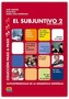 El Subjuntivo 2