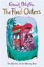 The Find-Outers: The Mystery of the Missing Man