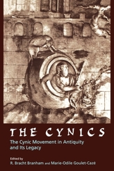 The Cynics