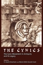 The Cynics