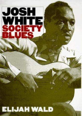 Josh White