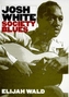 Josh White