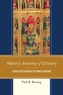 Malory's Anatomy of Chivalry