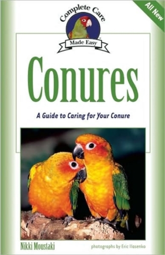 Conures