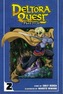 Deltora Quest 2