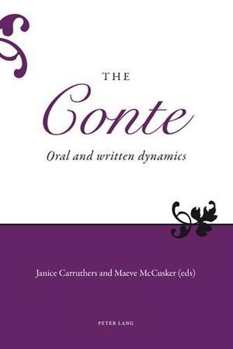 The Conte