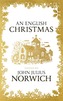 An English Christmas