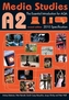 A2 Media Studies