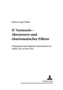 Kierkegaard and the Dialectics of Modernism