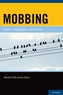 Mobbing