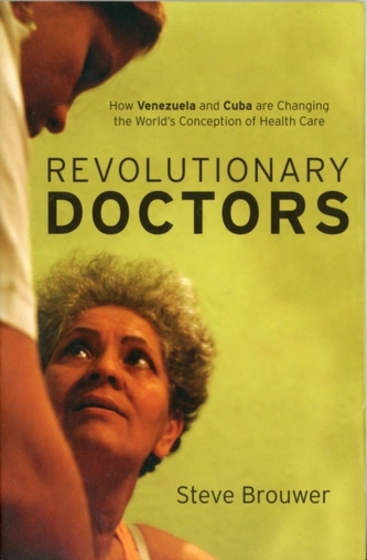 Revolutionary Doctors
