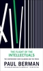 The Flight Of The Intellectuals