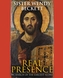 Real Presence