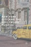New York City and the Hollywood Musical