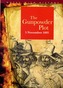 1605 Gunpowder Plot