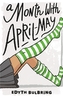 A Month with April-May
