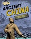 Ancient China