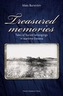 Treasured Memories