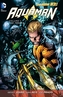 Aquaman Vol. 1 The Trench (The New 52)