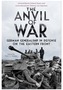 The Anvil of War