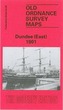 Dundee (East) 1901