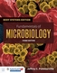 Fundamentals Of Microbiology: Body Systems Edition