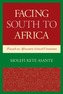Facing South to Africa