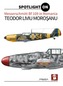 Messerschmitt Bf 109 in Romania