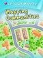 Mapping Communities
