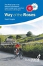 Way of the Roses