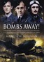Bombs Away!
