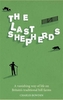 The Last Shepherds