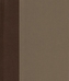 ESV Journaling Bible