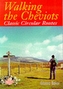Walking the Cheviots