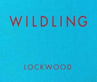 Wildling