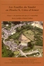 Les Les Fouilles du Yaudet en Ploulec'h, Cotes-d'Armor