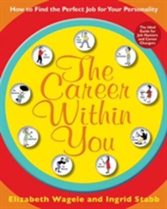 The Career Within You