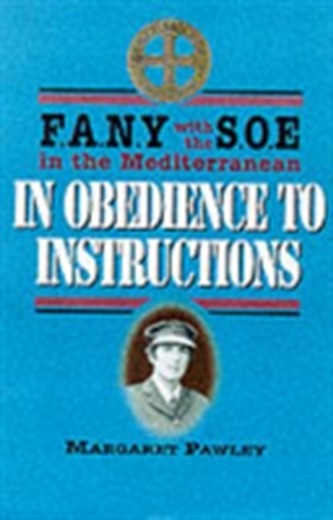 Obedience to Instructions
