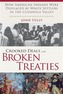 Crooked Deals and Broken Treaties