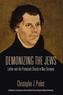 Demonizing the Jews