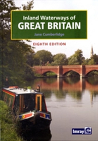 Inland Waterways of Great Britain