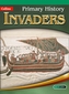 Invaders
