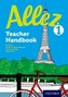 Allez: Teacher Handbook 1