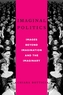 Imaginal Politics