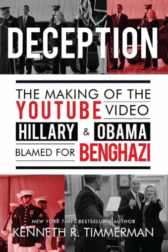Deception
