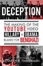 Deception